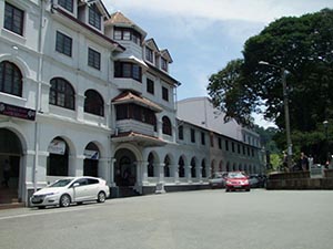 Kandy