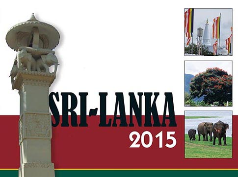 Sri Lanka